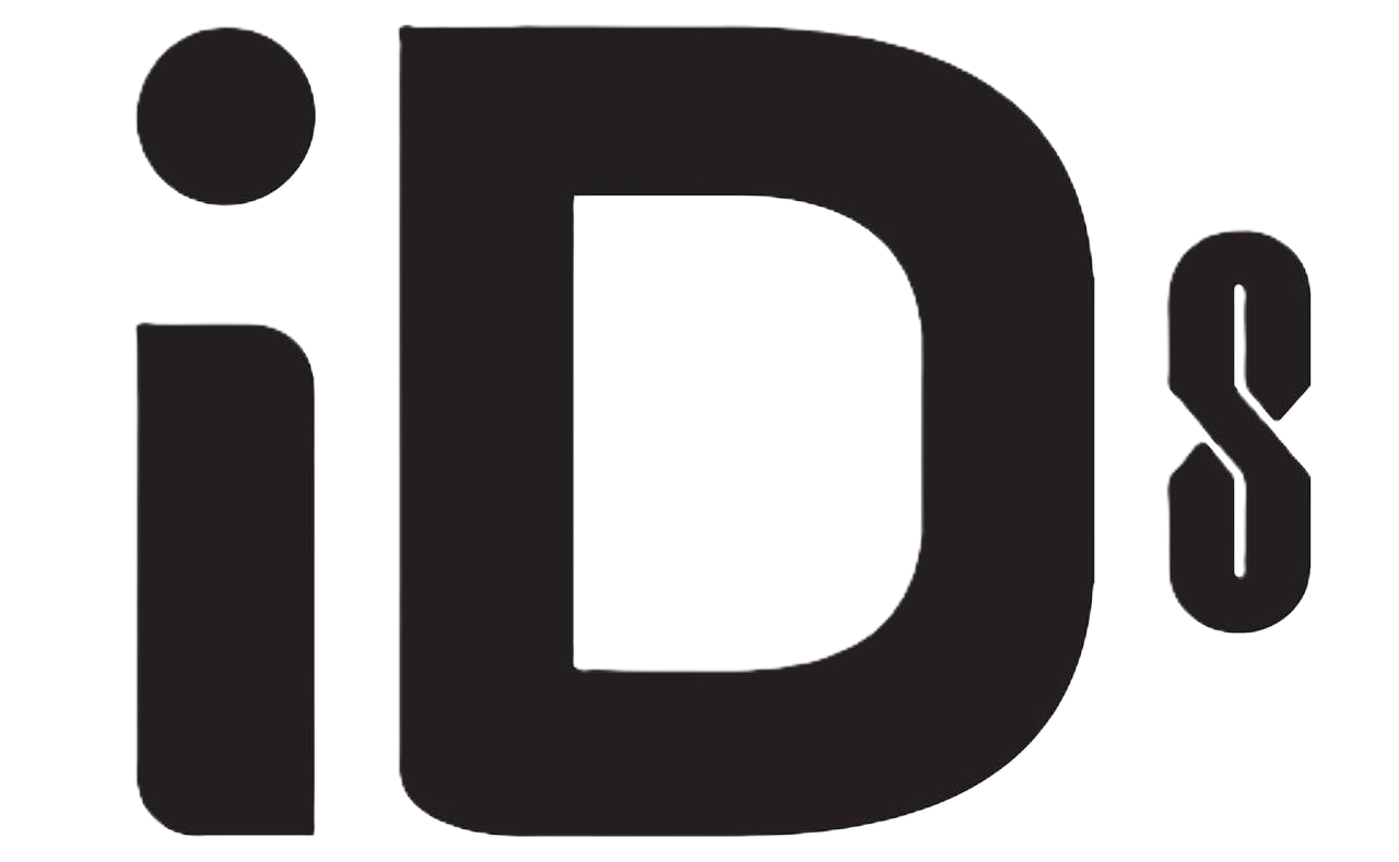 INDECO DESIGN STUDIO Logo
